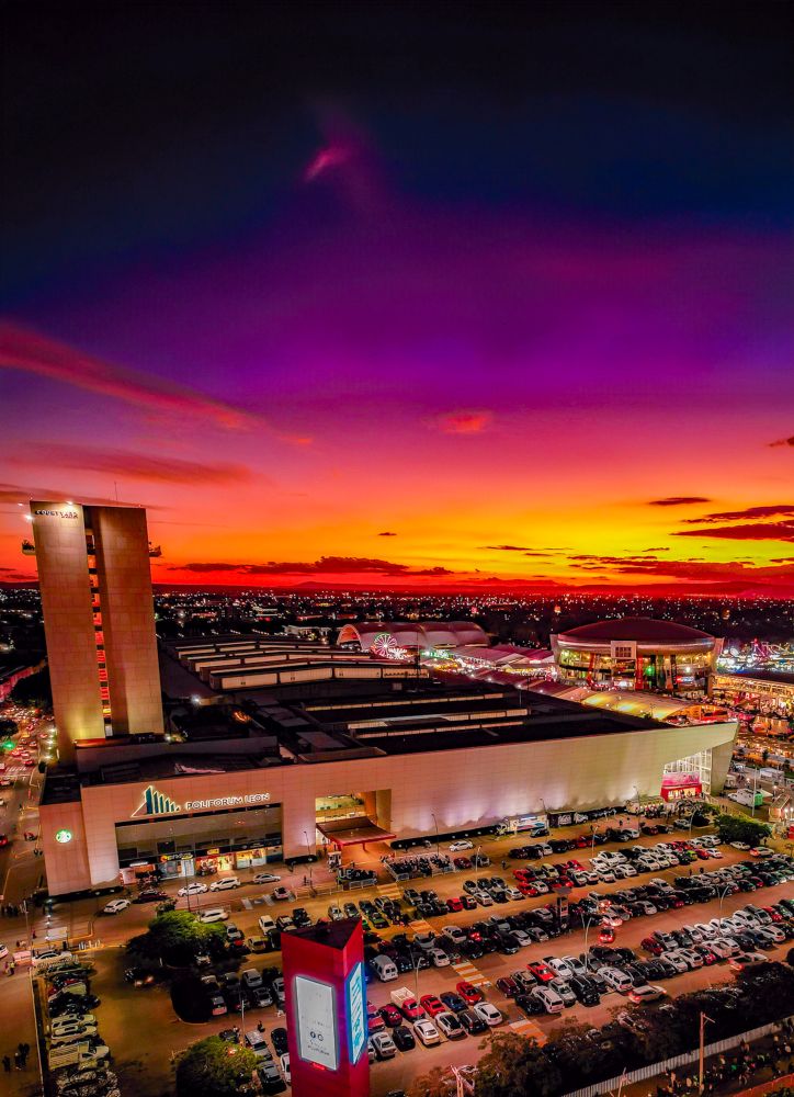 Leon Guanajuato Certificacion Competitividad Global turismo MICE (2)
