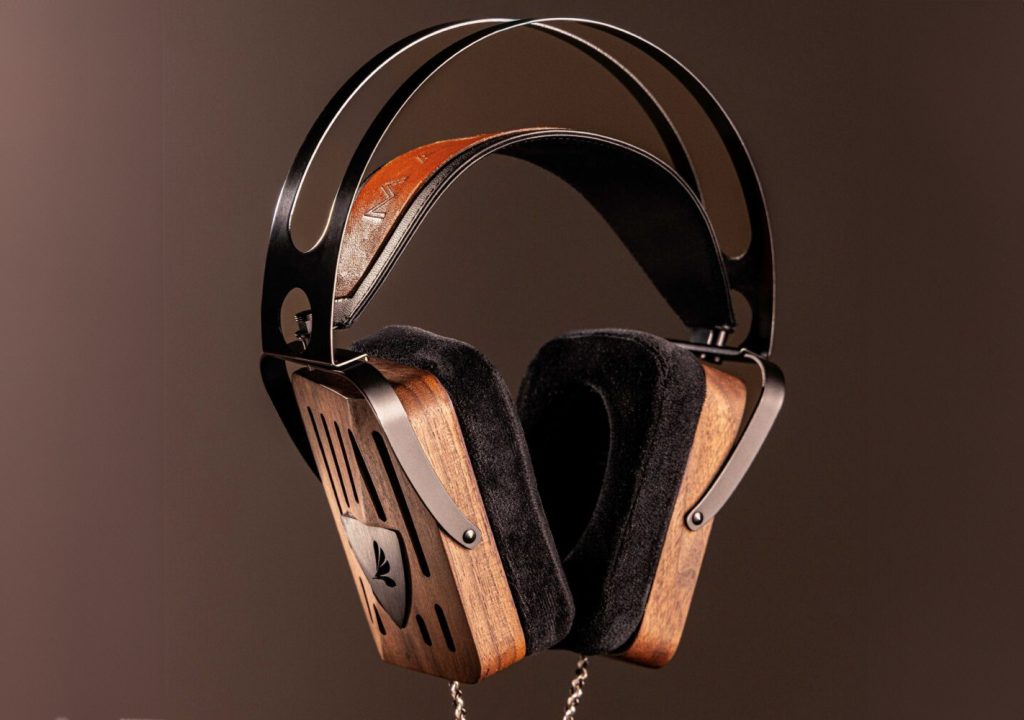 Margules P02 audio empresa mexicana