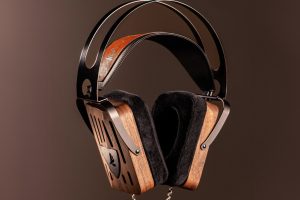Margules P02 audio empresa mexicana
