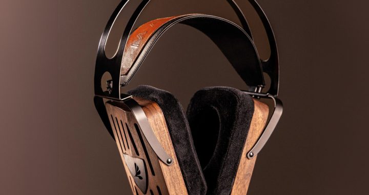 Margules P02 audio empresa mexicana