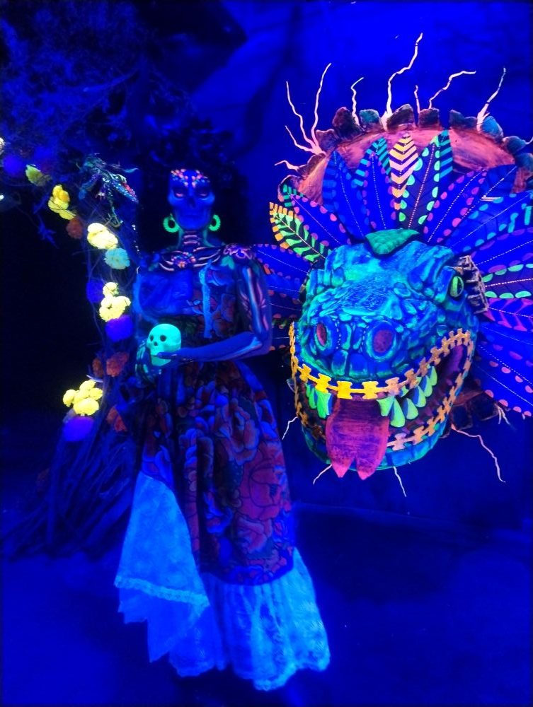Mictlán