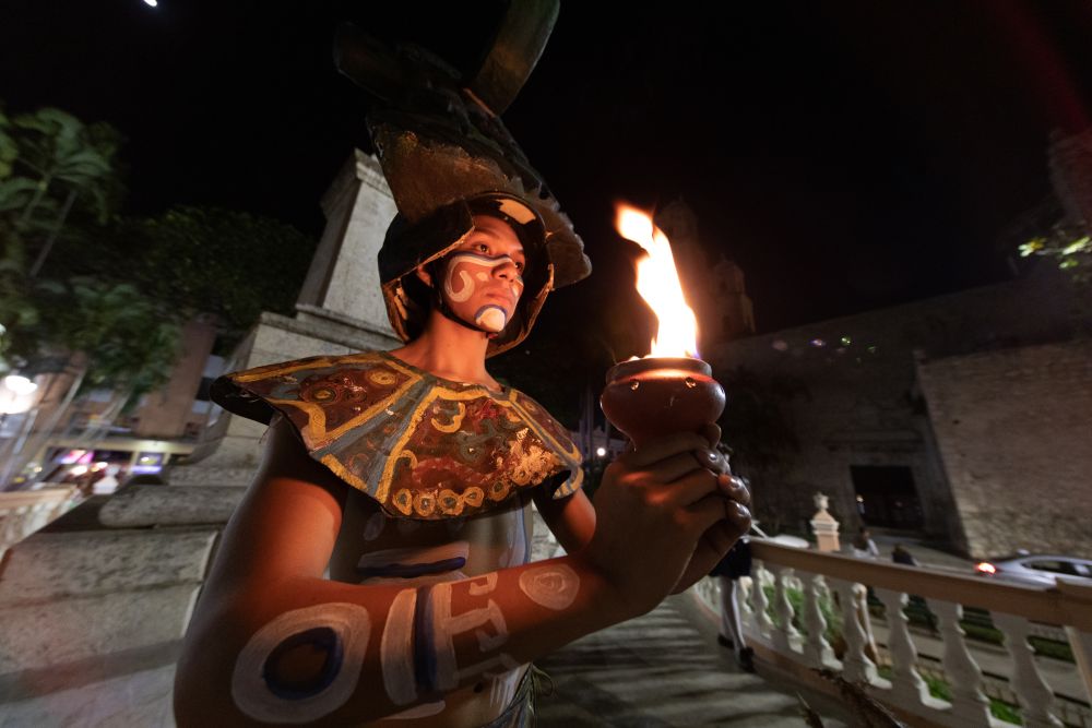 NOCHE-DE-LEYENDAS-7