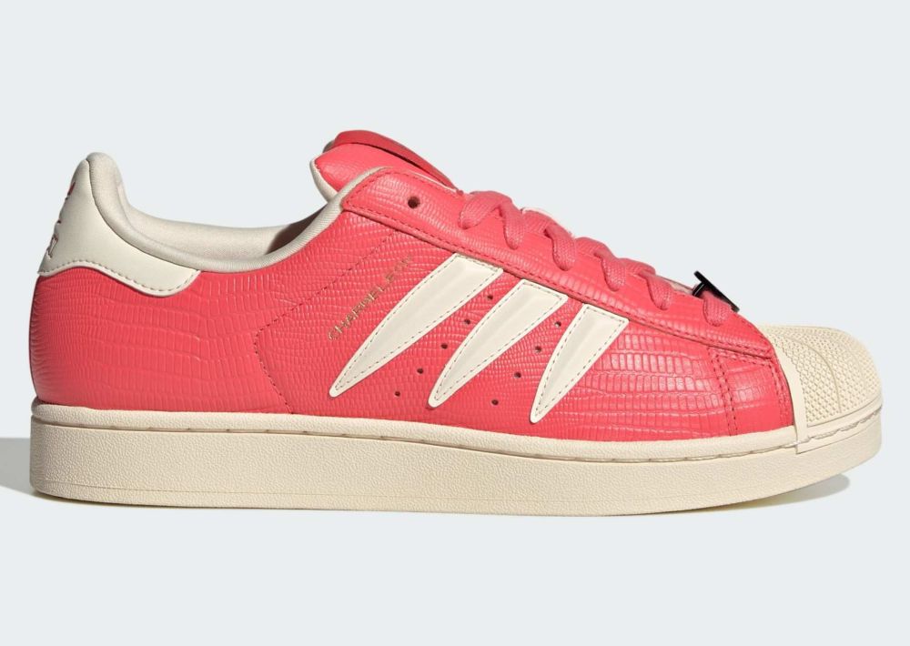Pokemon Adidas Originals 30th Aniversario sneaker collection (1)