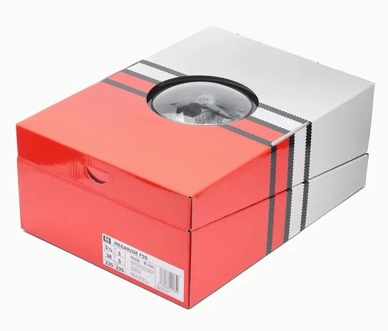 Pokemon Adidas Originals 30th Aniversario sneaker collection (9)