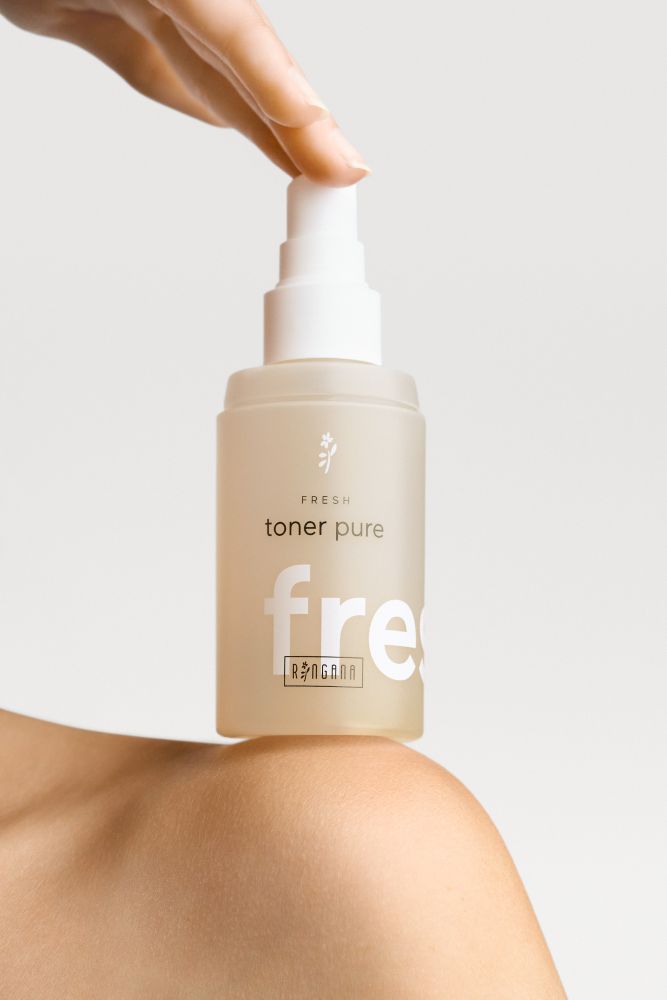 RINGANA neurocosmética (1)
