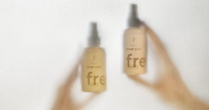 RINGANA neurocosmética (2)