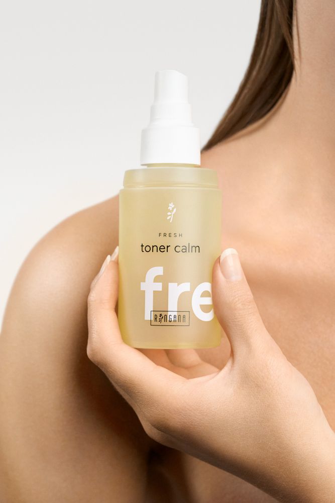 RINGANA neurocosmética (3)