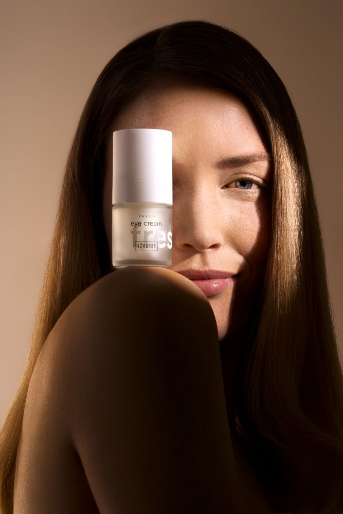 RINGANA neurocosmética (4)