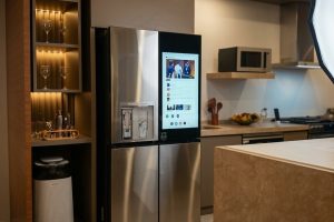 Samsung Bespoke AI (1)