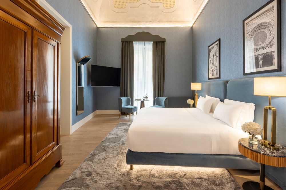 Tivoli_Palazzo_1880_Lecce_Hotel_Guest_Room_Presidential_Suite Puglia