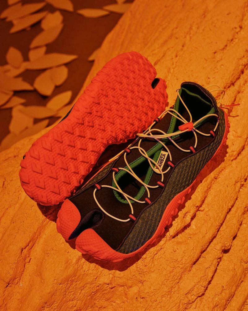 Vans y SZA presentan VANSZA (3)
