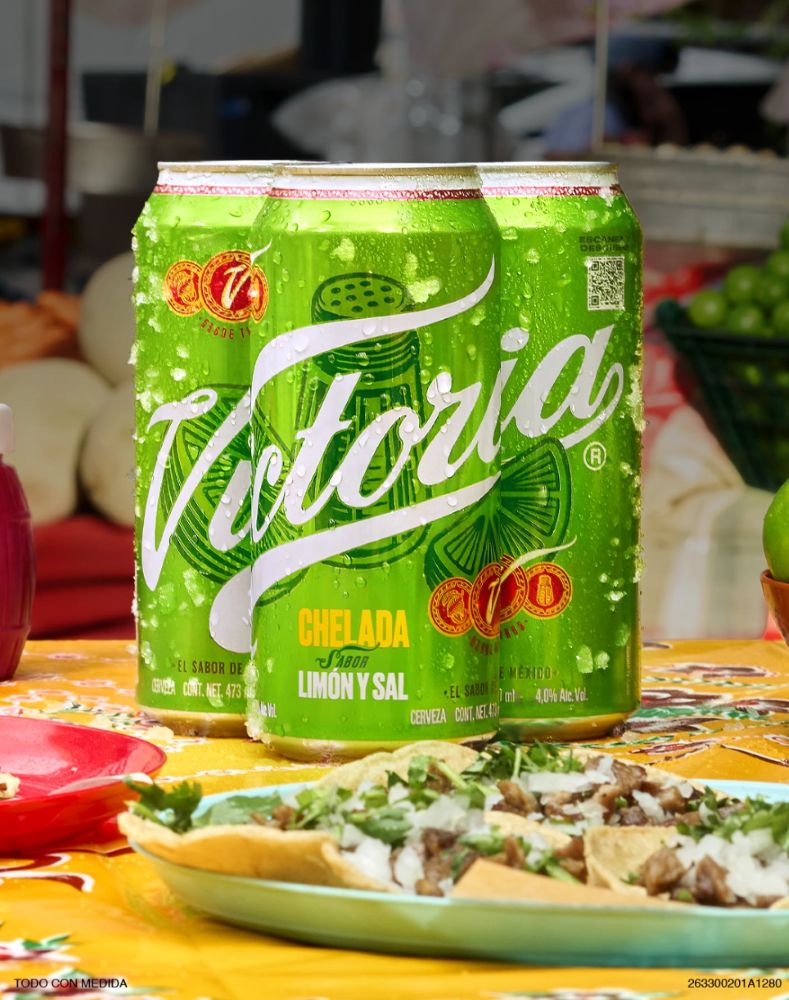 Victoria chelada limón y sal (1)