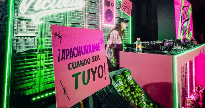 Victoria chelada limón y sal (2)
