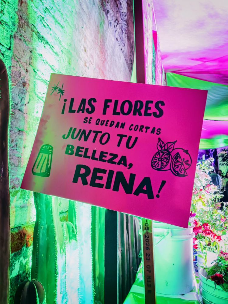 Victoria chelada limón y sal (3)
