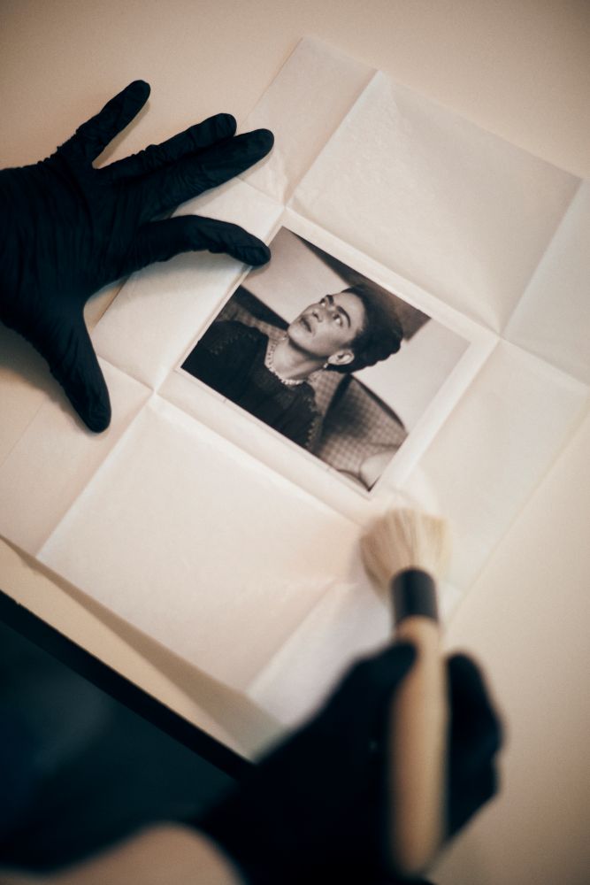 Viva Frida MALBA (2)