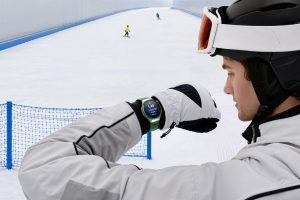 WATCH GT 7 Series Huawei (2)