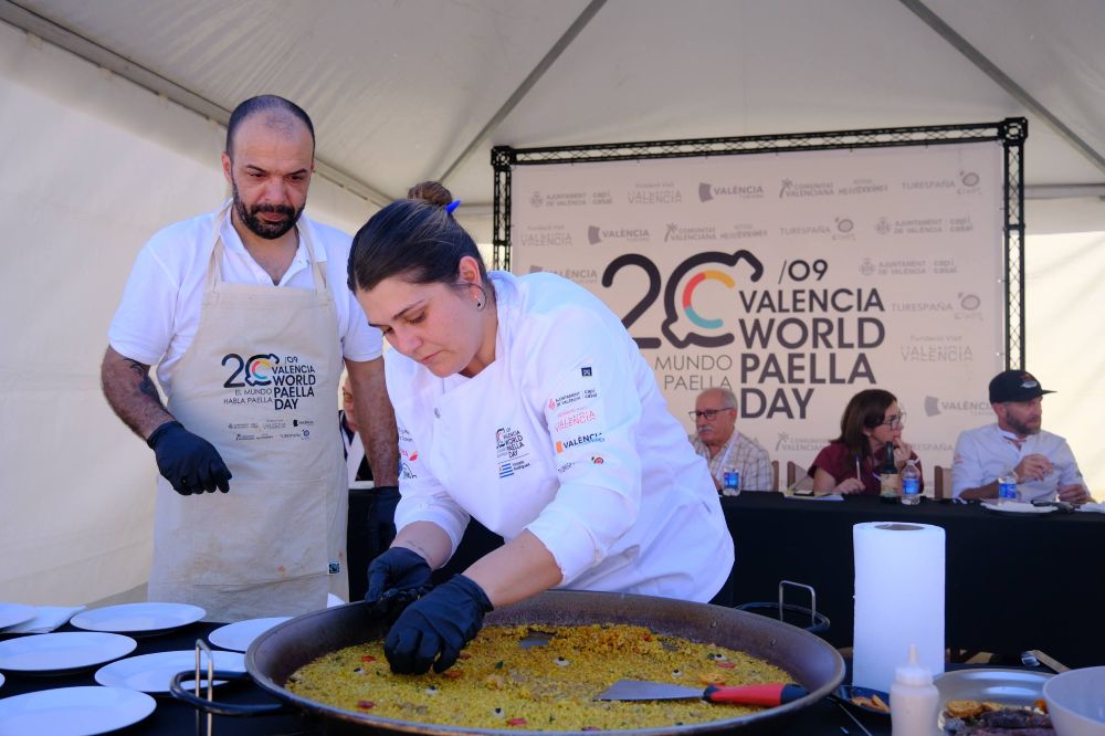 World Paella Day 2026 Mexico (1)