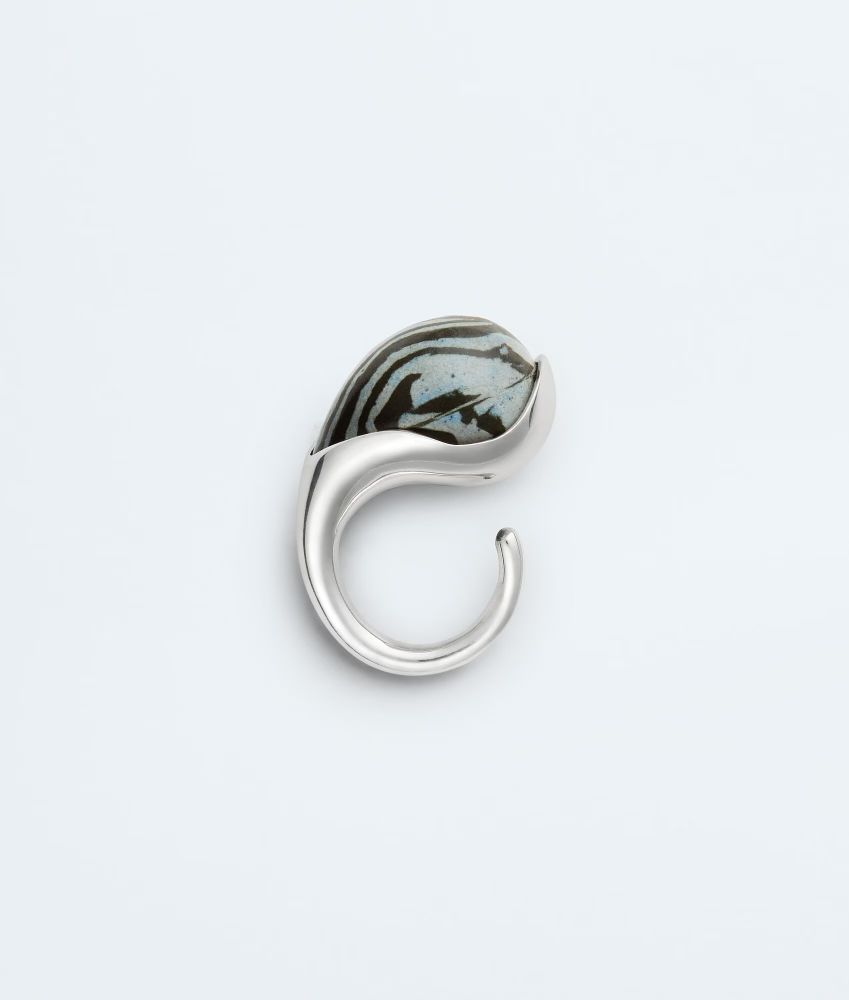 bottega veneta joyería (2)