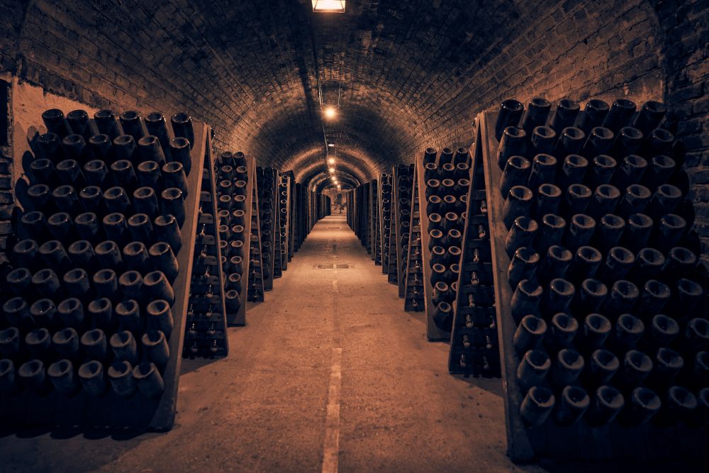 moeumltamp chandon cellars emirates