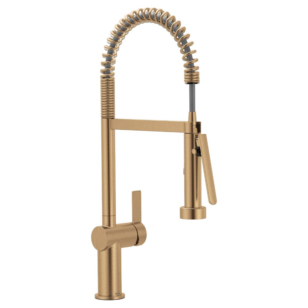 powerboost moen