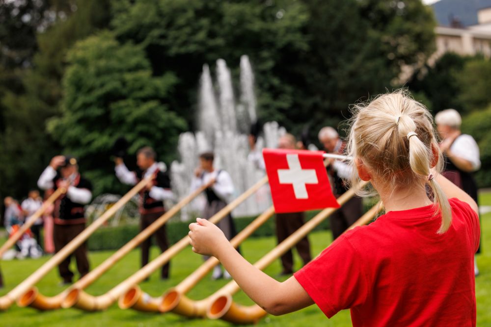 nationalfeiertag_alphornblaeser