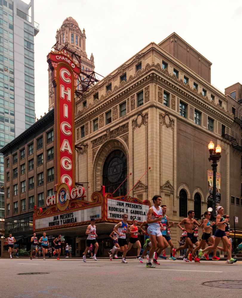 Barry_Butler_Chicago_Theatre