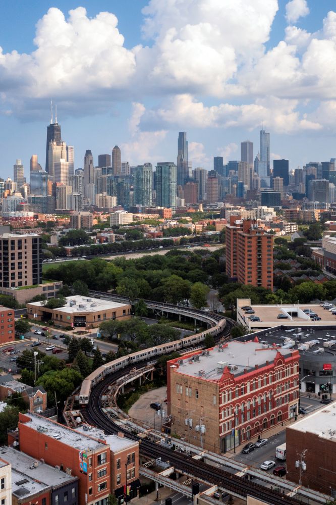 Barry_Butler_Skylines (18)