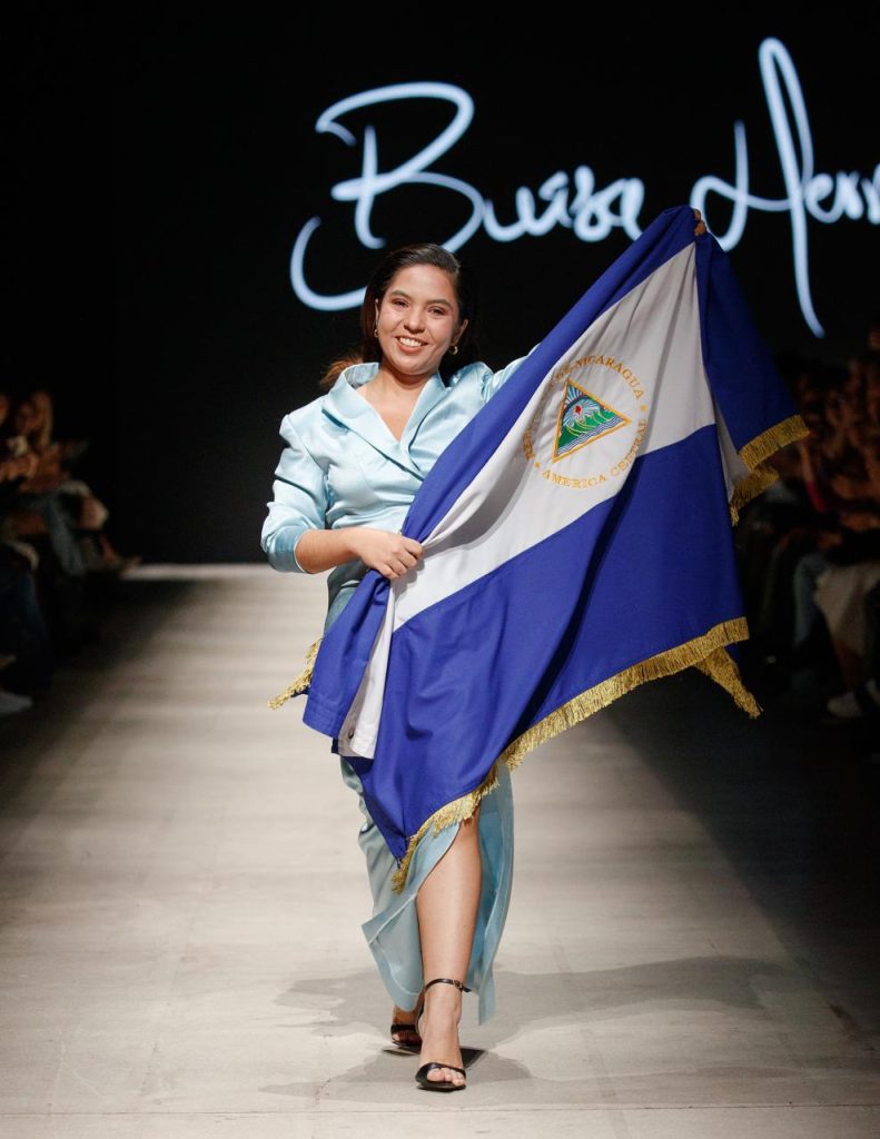 Brisa Hernández (2)