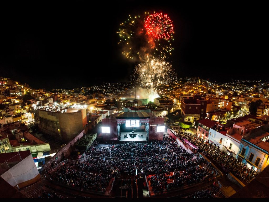 CERVANTINO