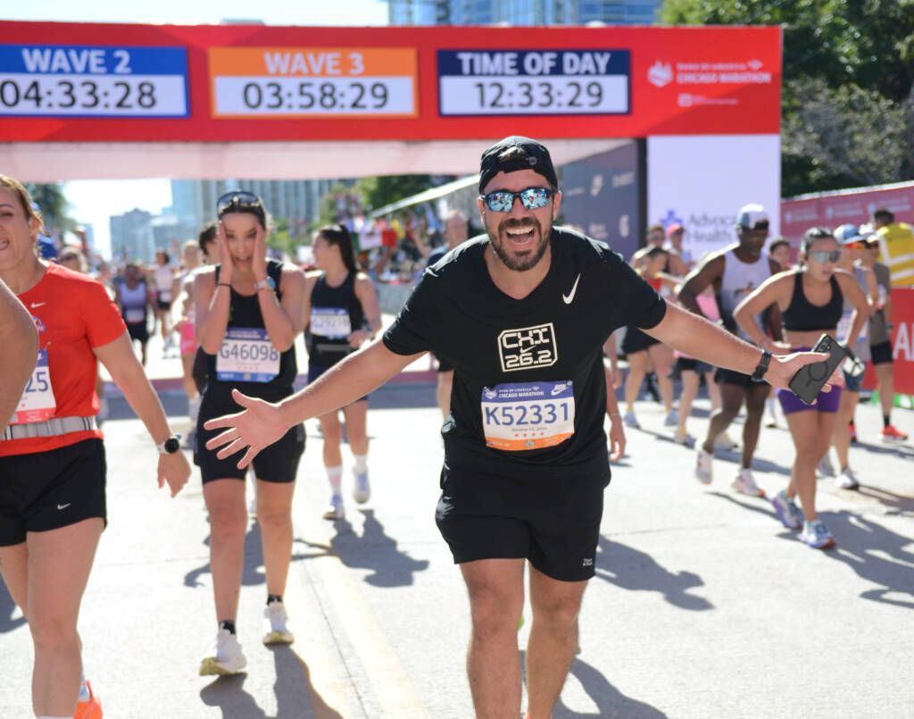 Chicago-Marathon-Finish-Line-1