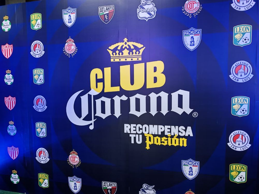 Club Corona (1)