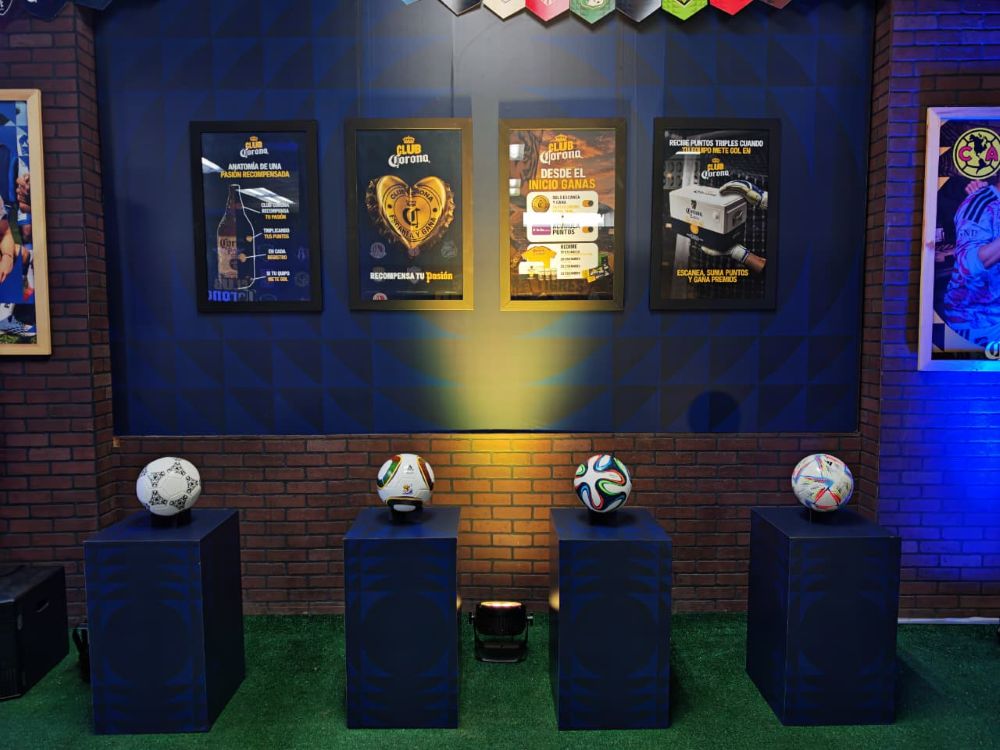 Club Corona (2)
