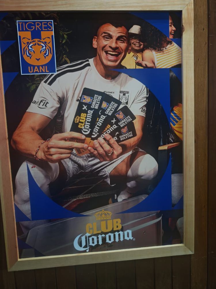 Club Corona (3)