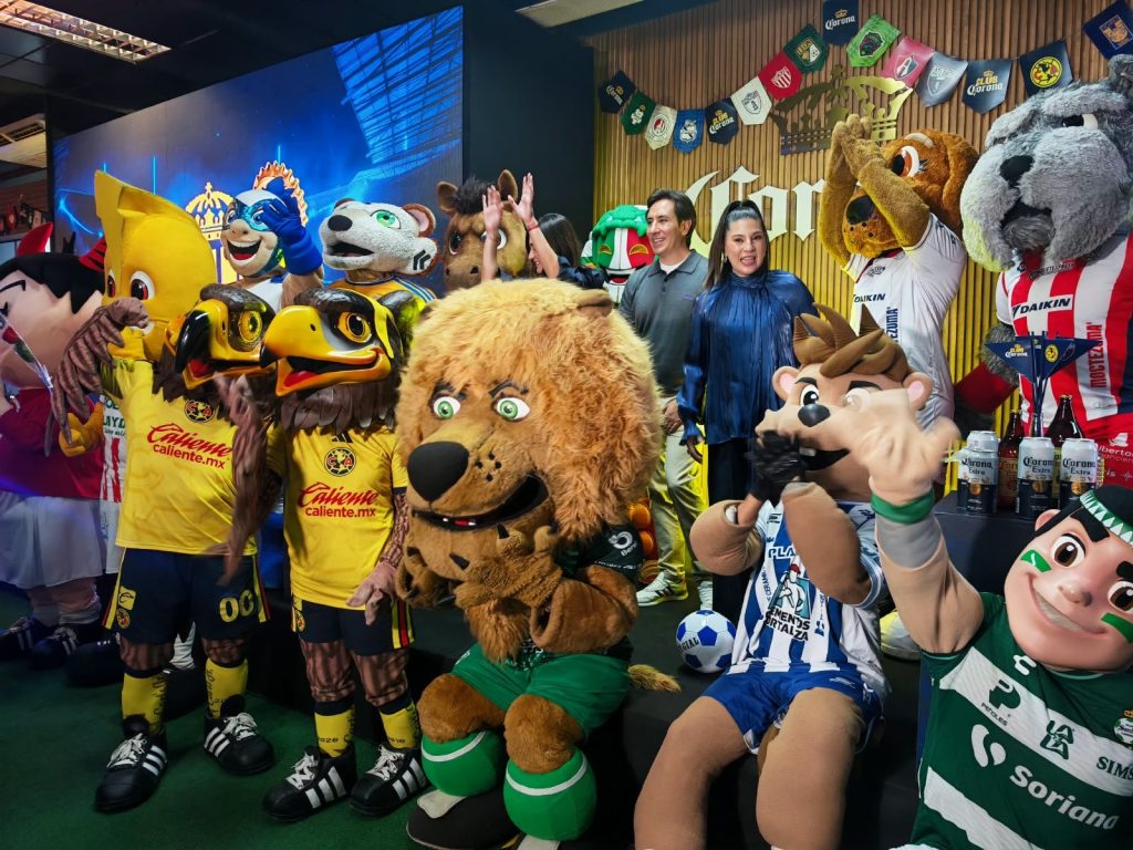 Club Corona (4)