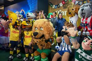 Club Corona (4)
