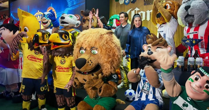 Club Corona (4)