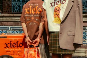 Coleccion Neveria Xielo de Missa de Leon y Mexico is the Shit (1)