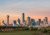 Luces, compras y futbol americano para tu escapada en Dallas