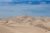 Desconexión total y sandboarding sobre las dunas de Samalayuca