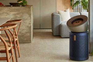 Dyson Amazon Prime Day (1)