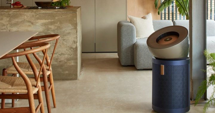 Dyson Amazon Prime Day (1)