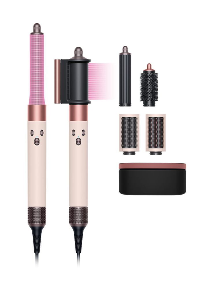 Dyson Amazon Prime Day (2)