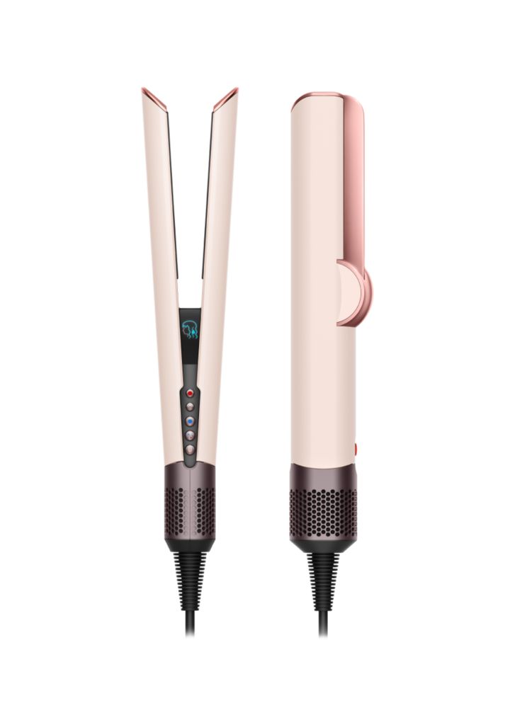 Dyson Amazon Prime Day (3)