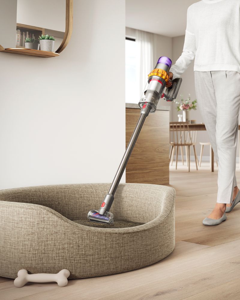 Dyson Amazon Prime Day