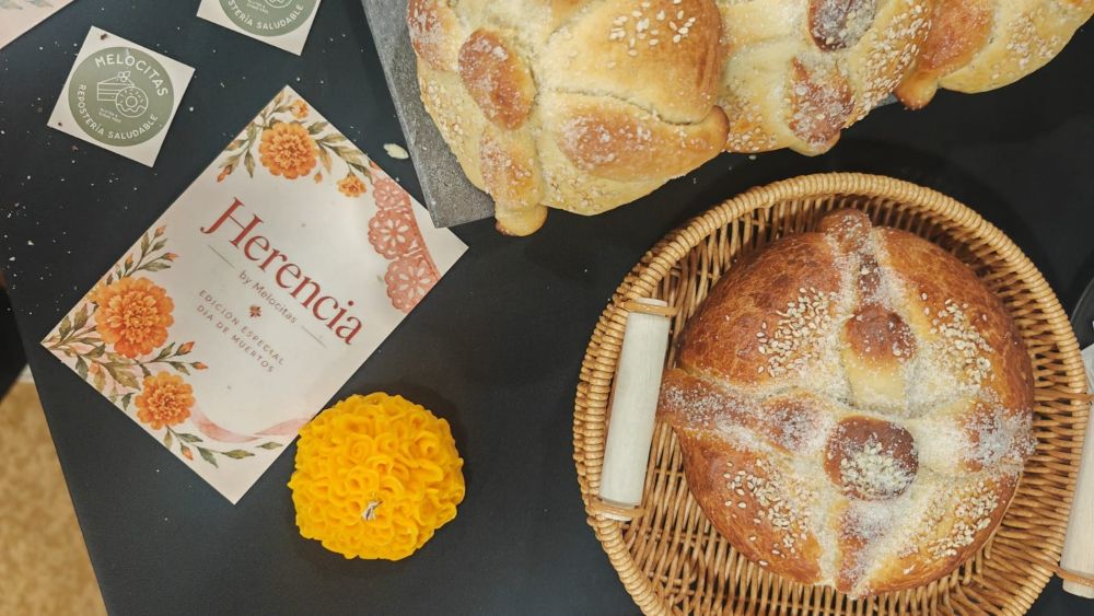 El mero mero Pan de Muerto 2026 ganadores y cata Sheraton (2)