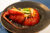 Sabores de Baja California y Francia en la mesa de Hacienda de los Morales