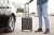 Razones para alquilar un auto en tu próximo viaje