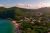 Todo incluido inmersivo para pausar el ritmo en Guanacaste