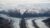 Raquetas sobre la nieve y relatos autóctonos en Kluane
