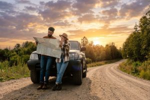 Mex Rent a Car f
